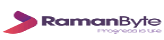 RamanByte